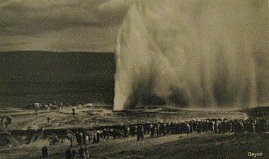 GEYSIR 2