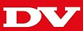 DV - LÓGÓ