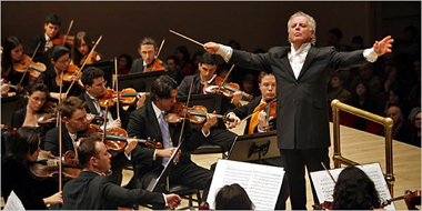 Barenboim