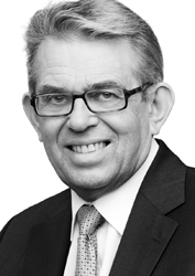 Björn Bjarna 2014