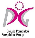 Pomp - Evrráð