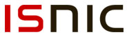 ISNC