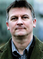 Árni guðmundsson - vín