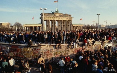 1 - BERLÍN