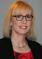 LILJA - MOS