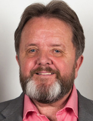 ÞORLEIFUR GUNNLAUGSSON DV