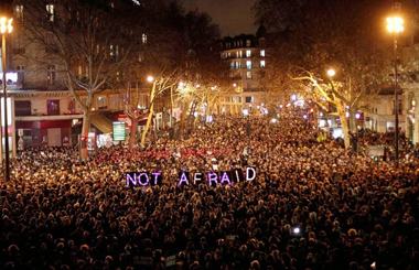 parísarfundurinn