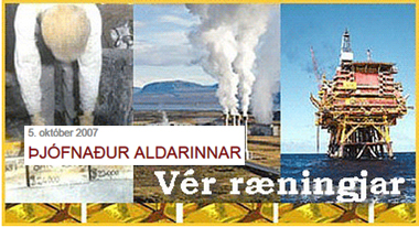 Gjaldþrot GGE kópia