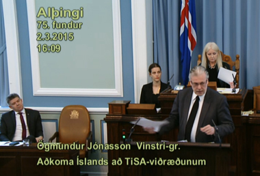 Tisa - ÖJ - 2
