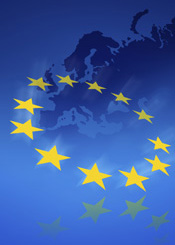European Union