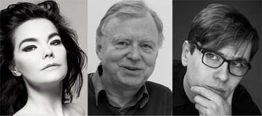 Björk, gunnar. Víkingur heiðar