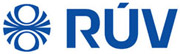 RÚV - small