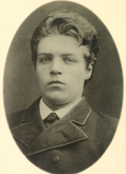 Sigurður Jónasson