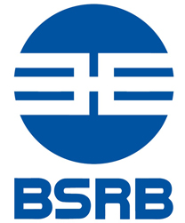 bsrb - lógó 1