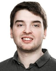 ÁSmundur Einar