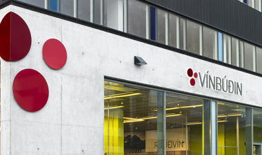 ÁTVR -2015