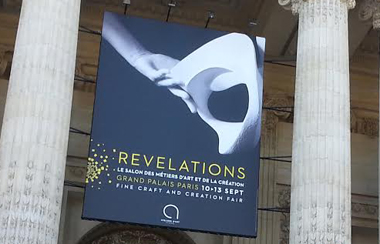 Revelation 4