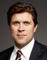 Bjarni ben - 2015