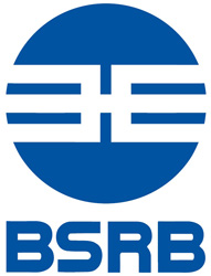 BSRB logo 2015