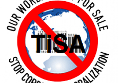 Tisa og Mbl