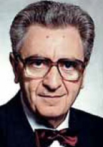 Valgeir Sigurðsson