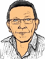 Gunnar Smári Ármannsson