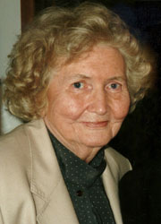 Amma II