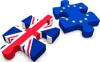 Brexit