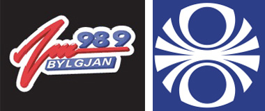 Bylgjan - RUV