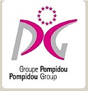 Pompidou 2