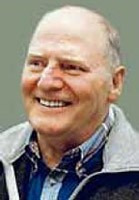 Kristinn Snæland