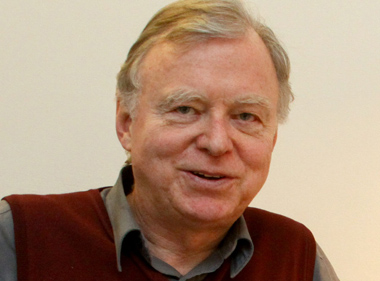 Gunnar Stefáns
