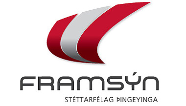 Framsýn 2