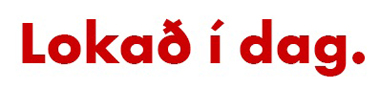 LOKAD