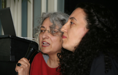 KONUR KURDAR