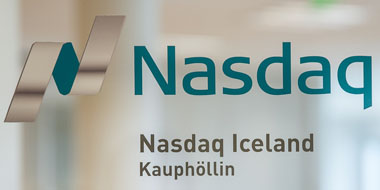 Nadasq Iceland II