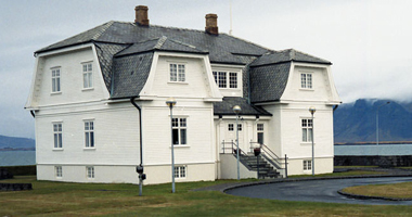 Höfði 2