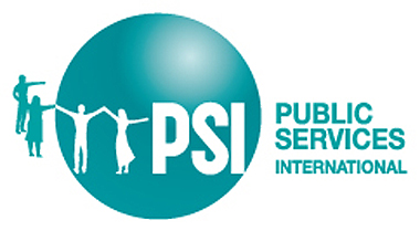 PSI - LOGO