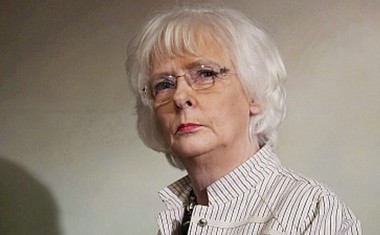 Johanna Sig 2