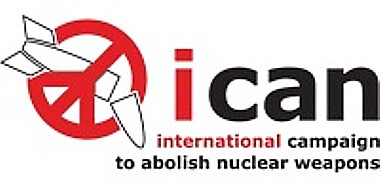 ICAN