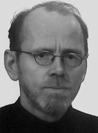 Þórarinn H