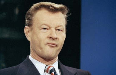 Bresinski
