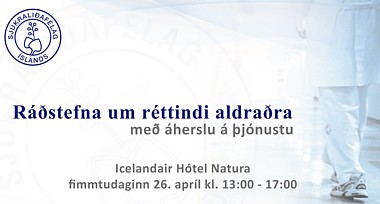 SFLÍ - rétt. aldr. - 22