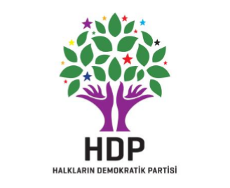 KÚRDAR HÖFÐA TIL HEIMSBYGGÐARINNAR: KOMIÐ Í VEG FYRIR ÁRÁS TYRKJA Á ROJAVA!