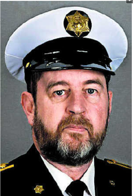 JÓNAS MAGNÚSSON LÁTINN
