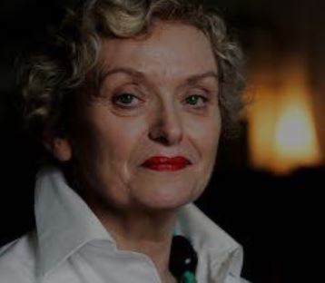 RAGNHEIÐAR ÁSTU PÉTURSDÓTTUR MINNST