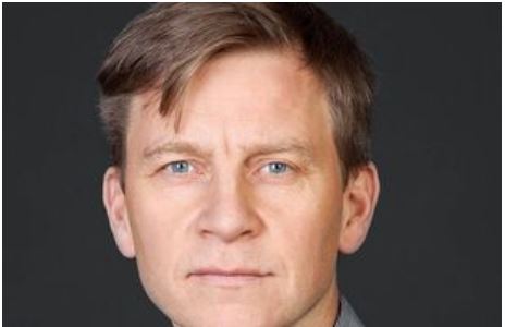 TILLAGA TIL AÐ BÆTA UMRÆÐU UM SJÁVARÚTVEGSMÁL