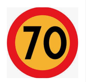ER AFNÁM 70 ÁRA REGLUNNAR RÉTTARBÓT?