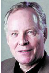 MINNINGARORÐ UM ÞORSTEIN J. ÓSKARSSON