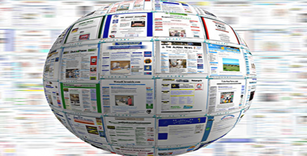 LÁTA TYRKIR ENN TIL SKARAR SKRÍÐA GEGN KÚRDUM?